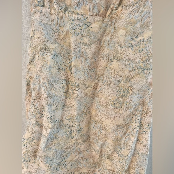 H&M Dress - Picture 2 of 8